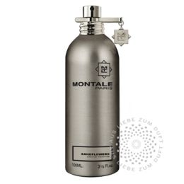 Montale - Sandflowers