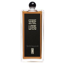 Serge Lutens - Chergui