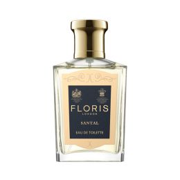 Floris - Santal