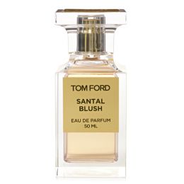 Tom Ford - Santal Blush