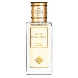 Perris Monte Carlo - Santal du Pacifique - Extrait de Parfum