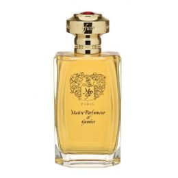 Maître Parfumeur et Gantier - Santal Noble