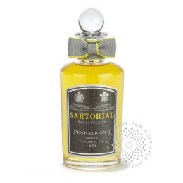 Penhaligon's Sartorial