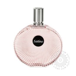 Lalique - Satine