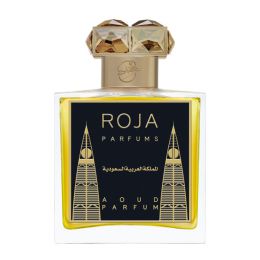 Roja Parfums - Gulf Collection - Saudi Arabia - Parfum