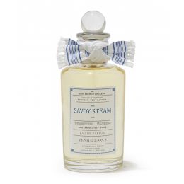 Penhaligon's - Savoy Steam