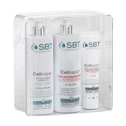 SBT - Cellrepair Body Set - Travel Bag