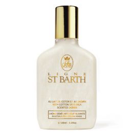 Ligne St Barth - Cream Rinse Scented Jasmine