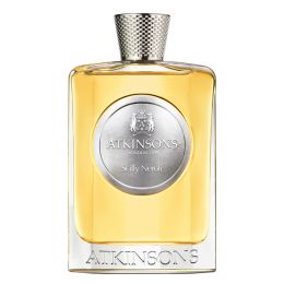 Atkinsons 1799 - Scilly Neroli