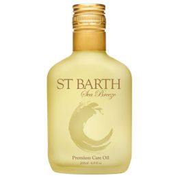 Ligne St Barth - Sea Breeze - Premium Body Care Oil