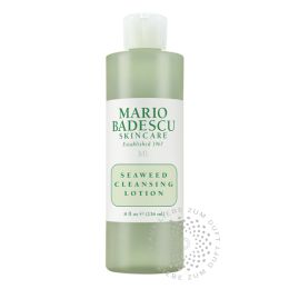 Mario Badescu - Seaweed Cleansing Lotion