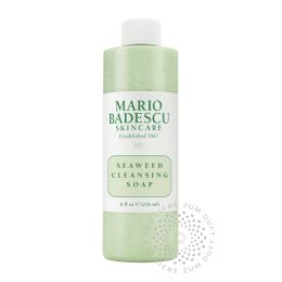 Mario Badescu - Seaweed Cleansing Soap