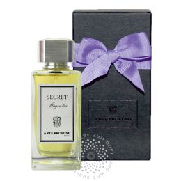 Arte Profumi - Secret