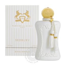 Parfums de Marly - Sedbury