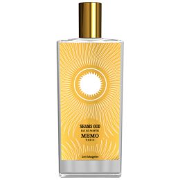 Memo - Shams Oud