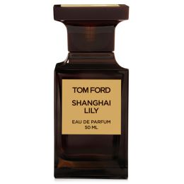 Tom Ford - Shanghai Lily