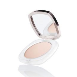 La Mer - Sheer Pressed Powder Translucent