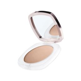 La Mer - Sheer Pressed Powder Light 