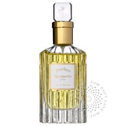 Grossmith London Shem-el-Nessim