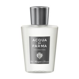 Acqua di Parma - Colonia Pura - Shower Gel