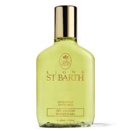 Ligne St Barth - Shower Gel - Extra Mild