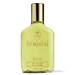 Ligne St Barth - Shower Gel - Extra Mild