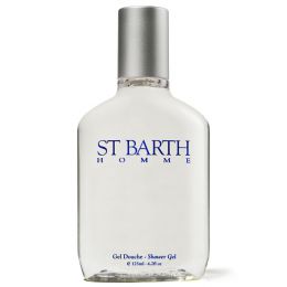 Ligne St Barth - Homme - Shower Gel