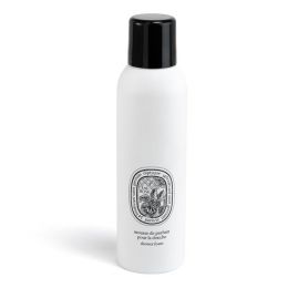 Diptyque - Eau Rose - Shower Foam
