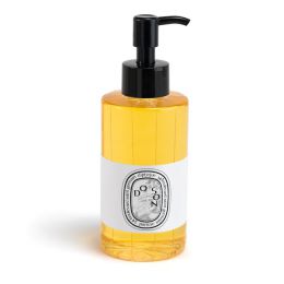 Diptyque - Do Son - Shower Oil