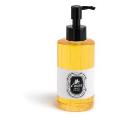 Diptyque - L'Ombre dans L'Eau - Shower Oil