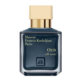 Maison Francis Kurkdjian Paris - Oud Mood - Silk Mood - Eau de Parfum