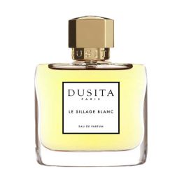 Dusita - Le Sillage Blanc