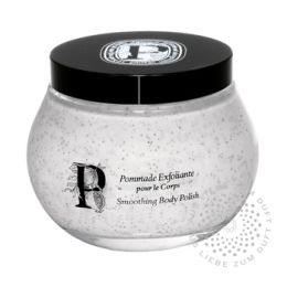 Diptyque - Smoothing Body Polish