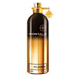 Montale - So Amber