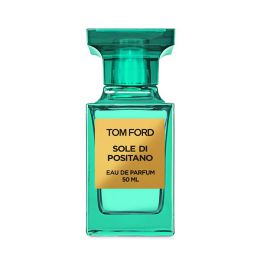 Tom Ford - Sole di Positano