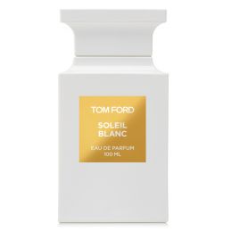 Tom Ford - Soleil Blanc