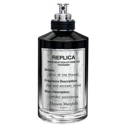 Maison Martin Margiela - Replica - Soul of the Forest