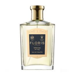 Floris Special No. 127 Eau de Toilette