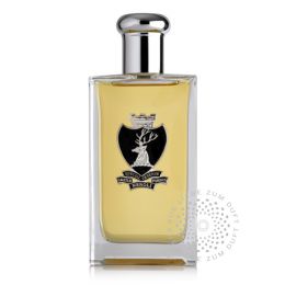 Castle Forbes - Special Reserve - Neroli