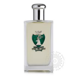 Castle Forbes - Special Reserve - Vetiver