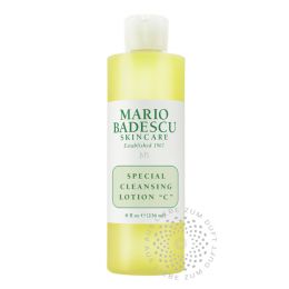 Mario Badescu - Special Cleansing Lotion "C"
