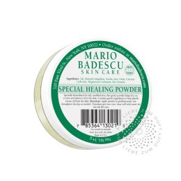 Mario Badescu - Special Healing Powder
