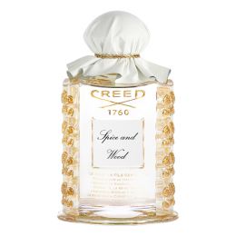 Creed - Les Royales Exclusives - Spice and Wood