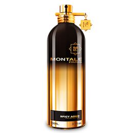 Montale - Spicy Aoud