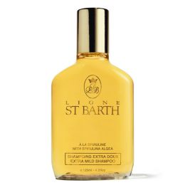 Ligne St Barth - Extra Mild Shampoo with Spirulina Algae