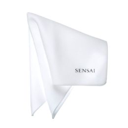 SENSAI - Sponge Chief