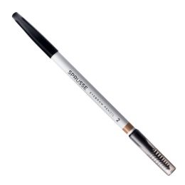 Und Gretel - Sprusse Eyebrow Pencil - 2 Warm Brown