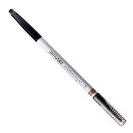 Und Gretel - Sprusse Eyebrow Pencil - 3 Taupe