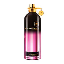 Montale - Starry Nights