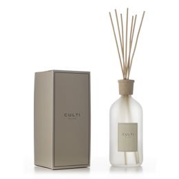 Culti - Stile Classic - Mediterranea - Diffusor